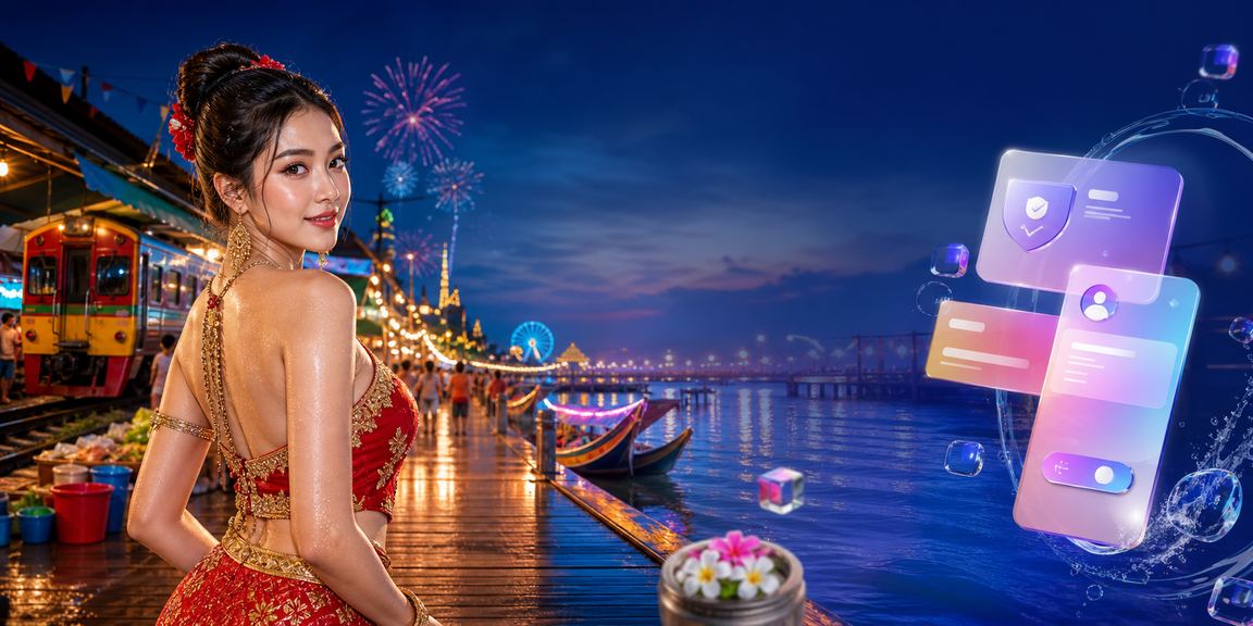 xo123