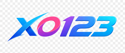xo123